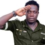 duncan mighty biography