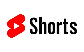 YouTube to share Shorts revenue to creators