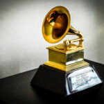 Who is The First Nigerian to Win a Grammy?